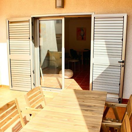 2Bdr And 2Bath Apartment El Cabezo エル・メダノ エクステリア 写真