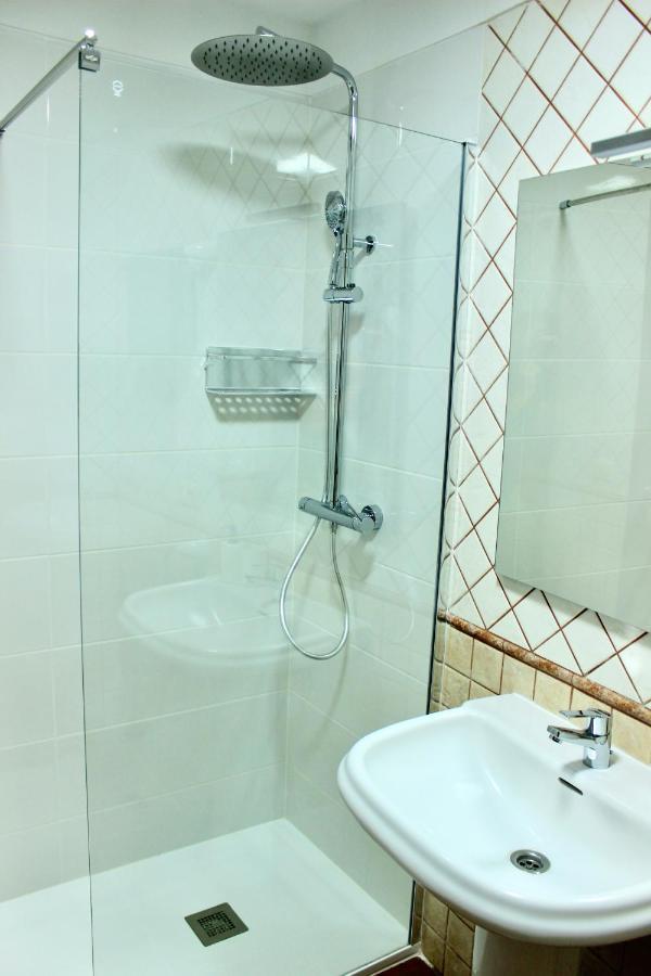 2Bdr And 2Bath Apartment El Cabezo エル・メダノ エクステリア 写真