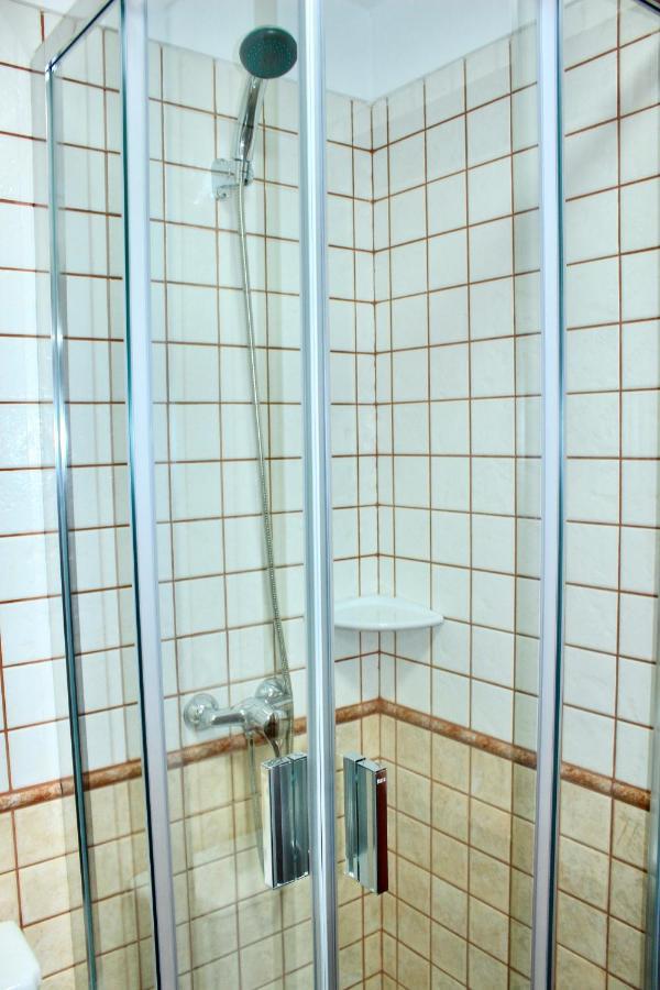 2Bdr And 2Bath Apartment El Cabezo エル・メダノ エクステリア 写真